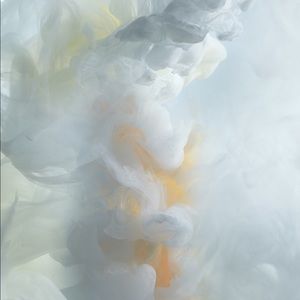 Meet your Posher, Ivan